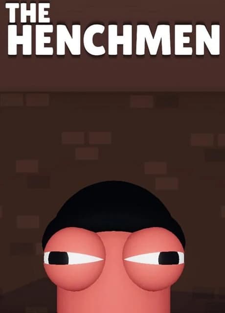 The Henchmen