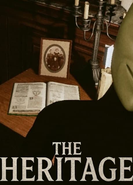 The Heritage