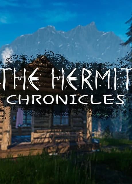 The Hermit Chronicles