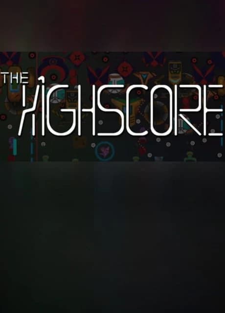 The Highscore