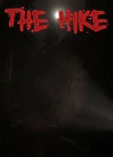 The Hike