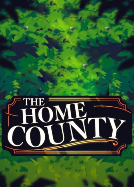 The Home County