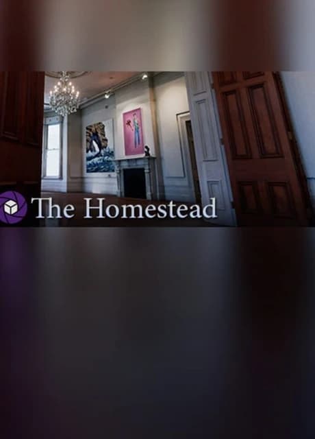 The Homestead