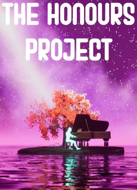 The Honours Project