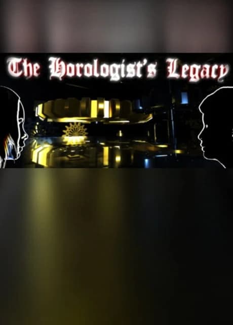 The Horologist's Legacy