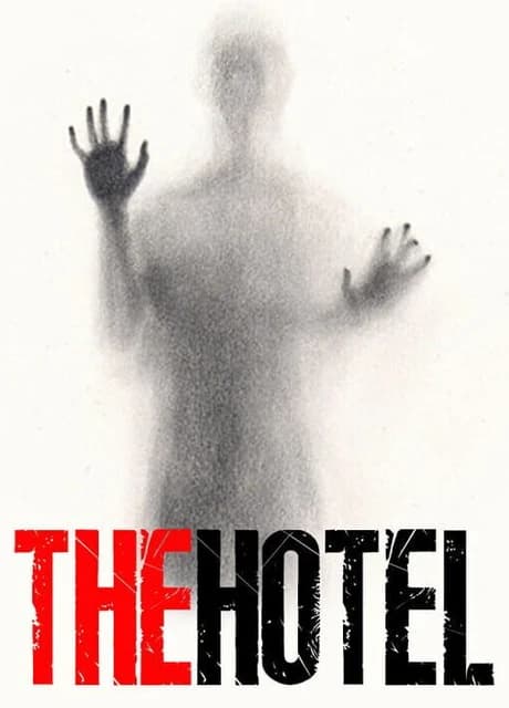 The Hotel