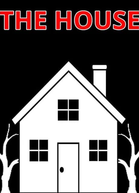 The House