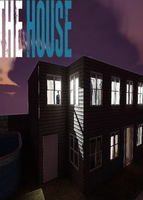 The House