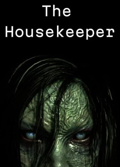 The Housekeeper