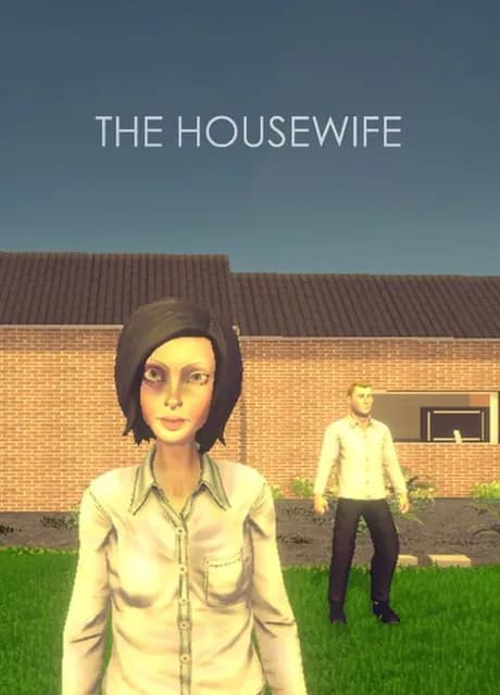 The Housewife