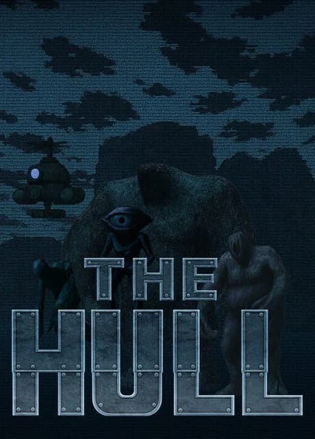 The Hull