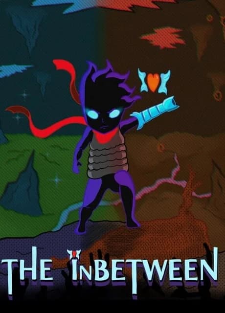 The InBetween