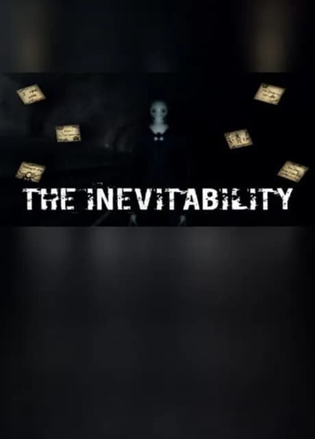 The Inevitability