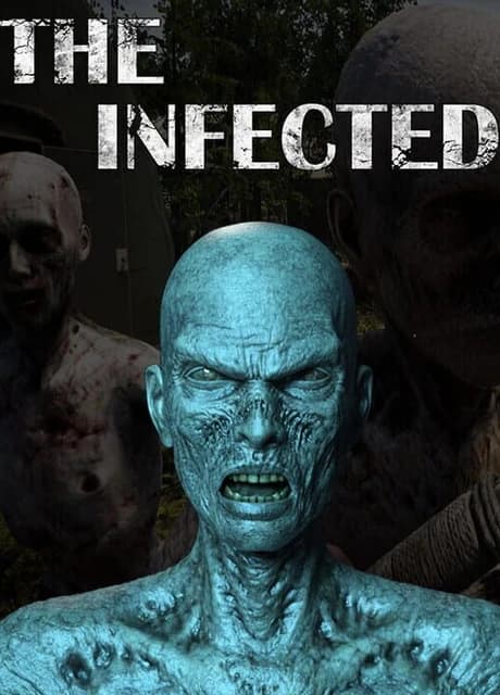 The Infected
