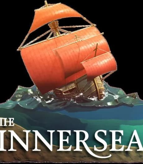 The Inner Sea
