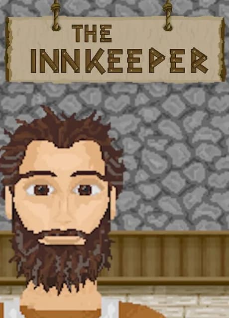 The Innkeeper
