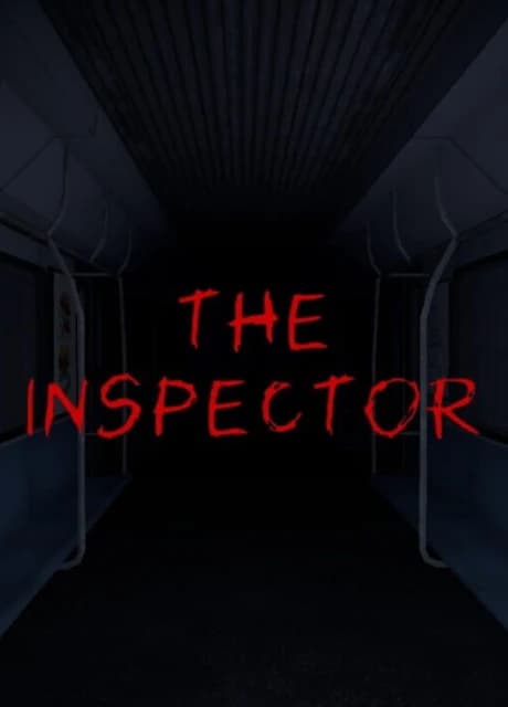 The Inspector