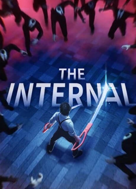 The Internal