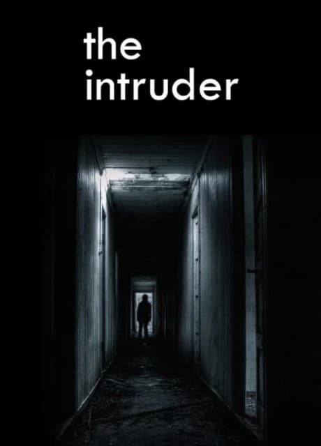 The Intruder