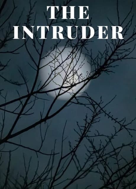 The Intruder