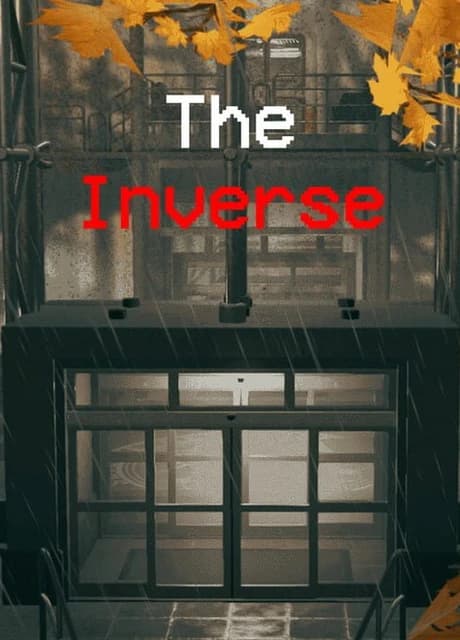 The Inverse