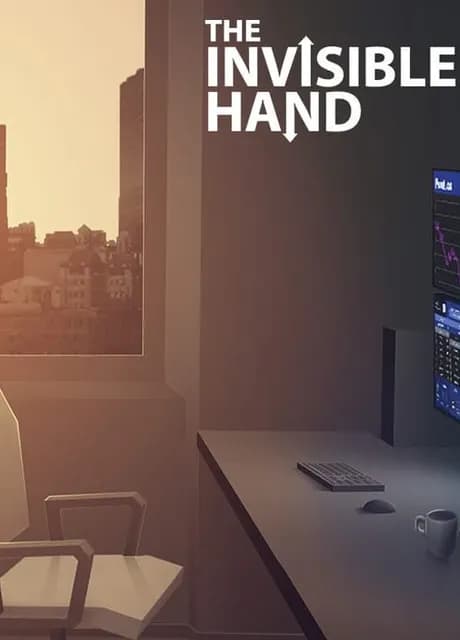 The Invisible Hand
