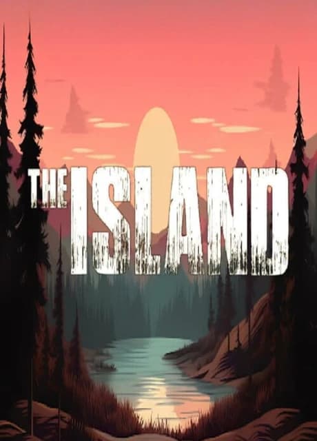 The Island