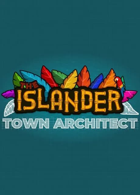 The Islander: Landscape Designer