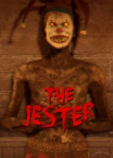 The Jester