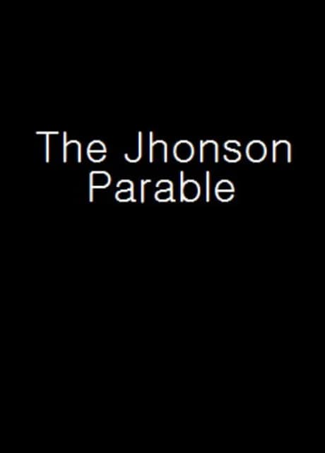 The Jhonson Parable