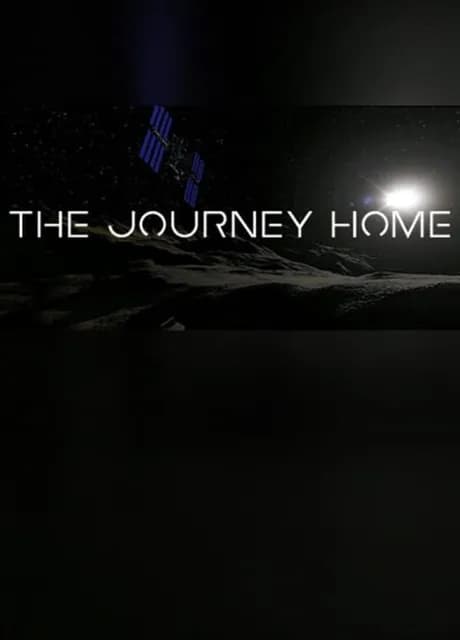 The Journey Home