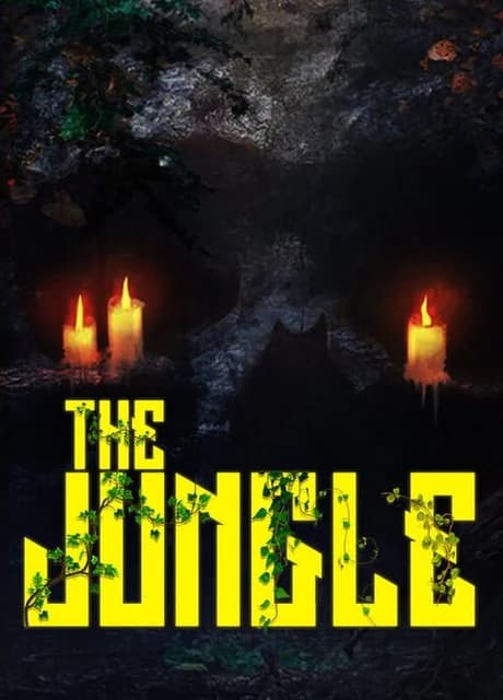 The Jungle