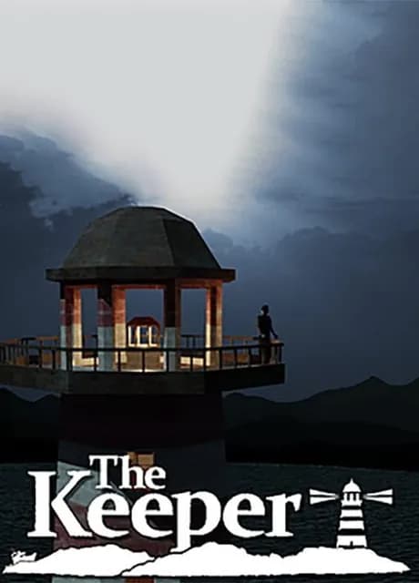 The Keeper