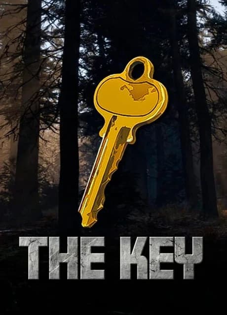 The Key