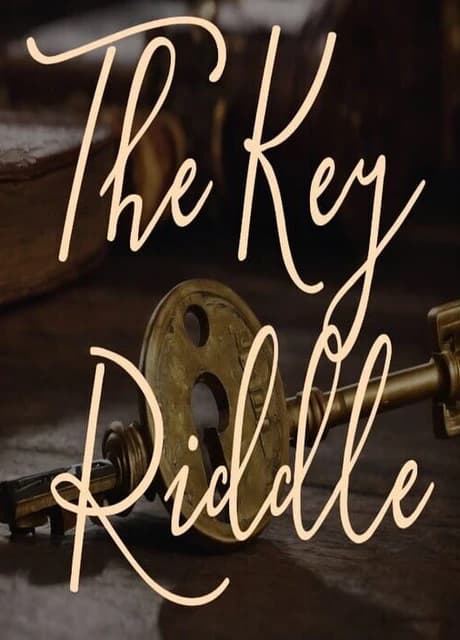 The Key Riddle