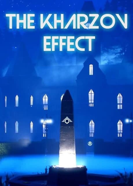 The Kharzov Effect