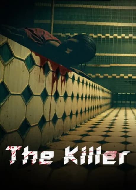 The Killer