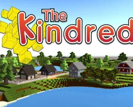 The Kindred