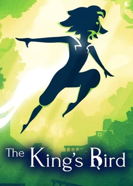 The King's Bird