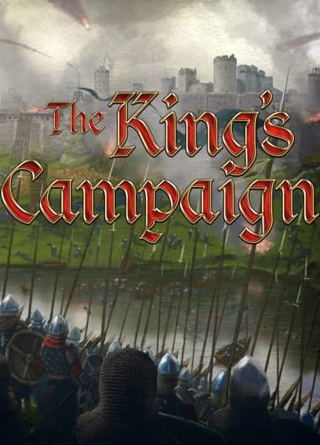 The King's Campaign