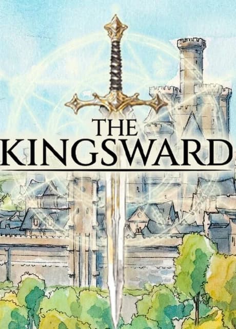 The Kingsward