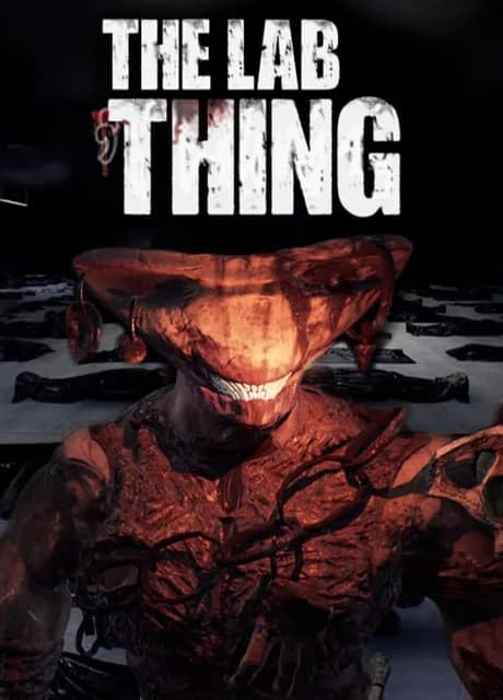 The Lab Thing