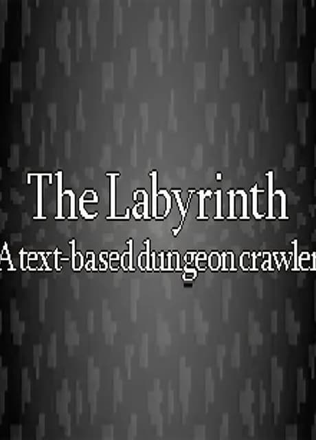 The Labyrinth