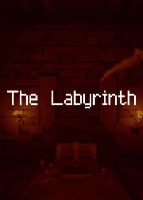 The Labyrinth
