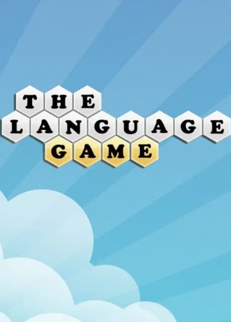 The Language Game