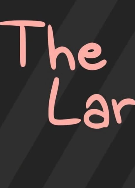 The Lar