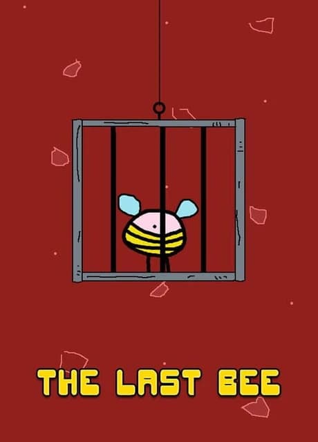 The Last Bee