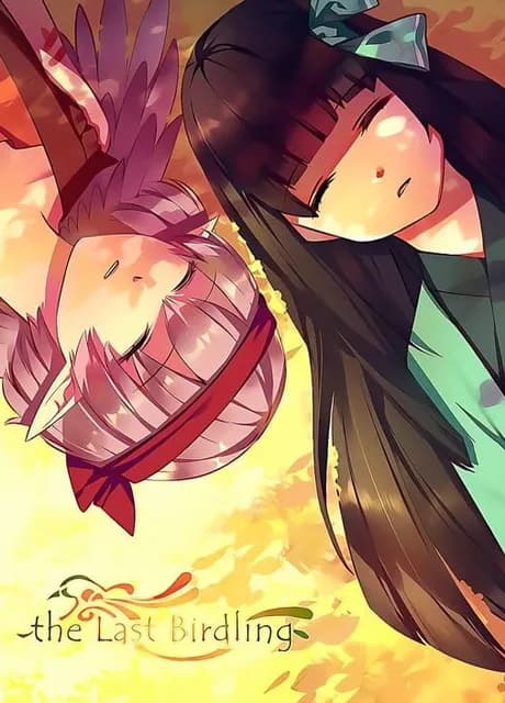 The Last Birdling