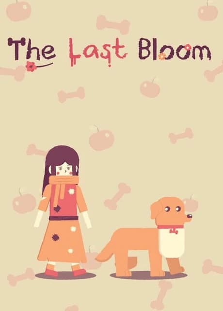 The Last Bloom