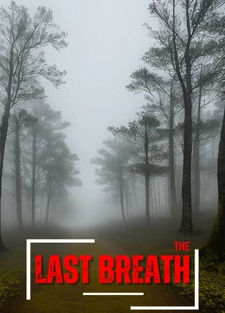 The Last Breath